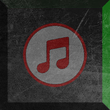 Apple Music