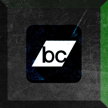 Bandcamp