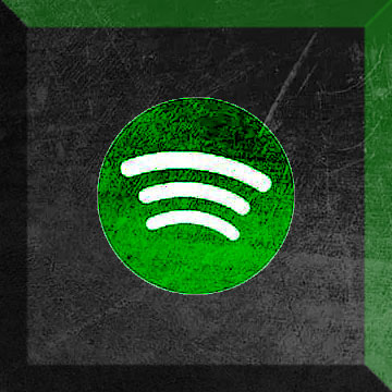 Spotify